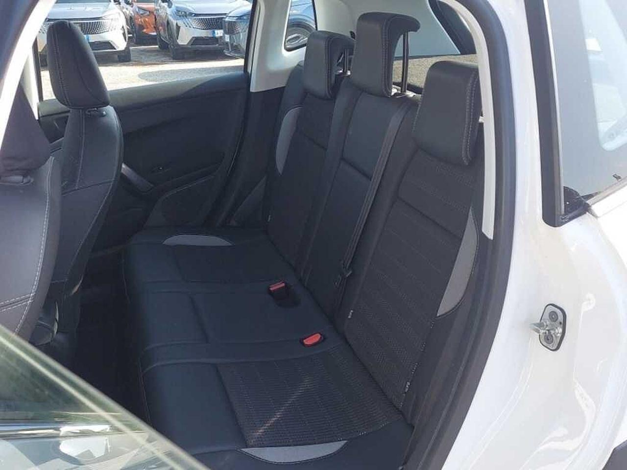 Peugeot Peugeot 2008 usata 10