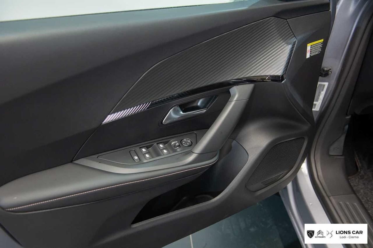 Peugeot Peugeot 2008 usata 20