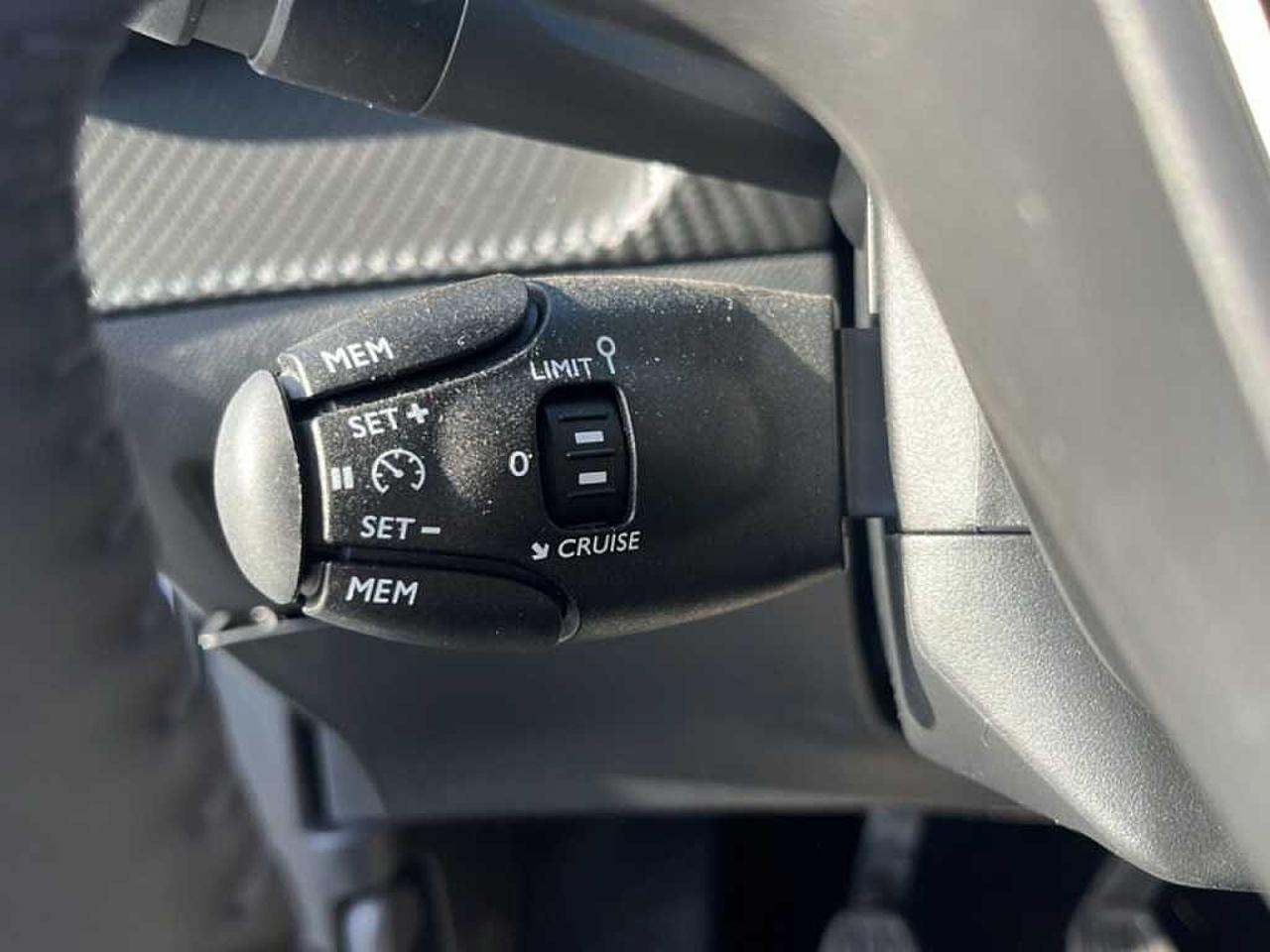 Peugeot Peugeot 2008 usata 8