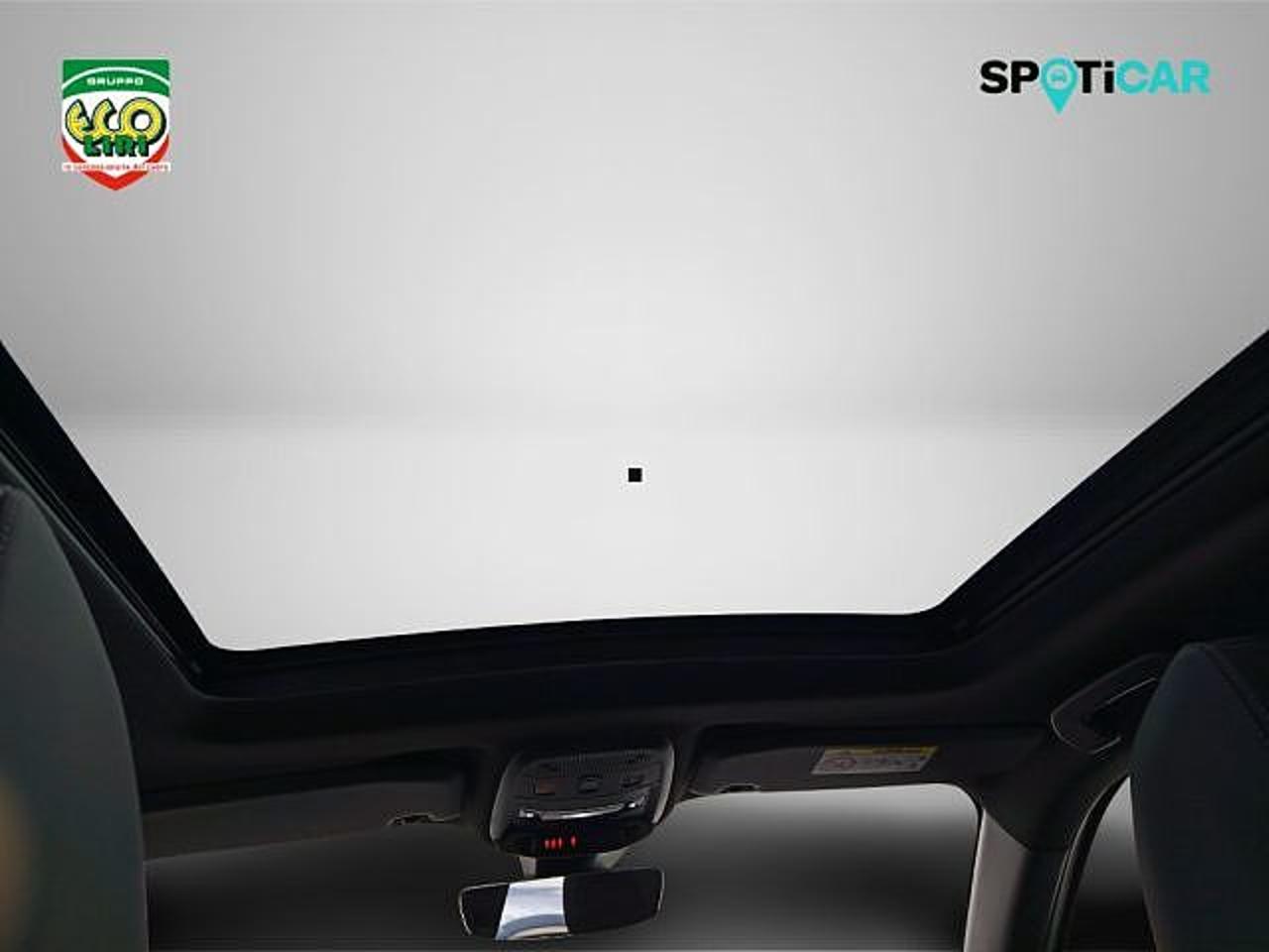 Peugeot Peugeot 2008 usata 14