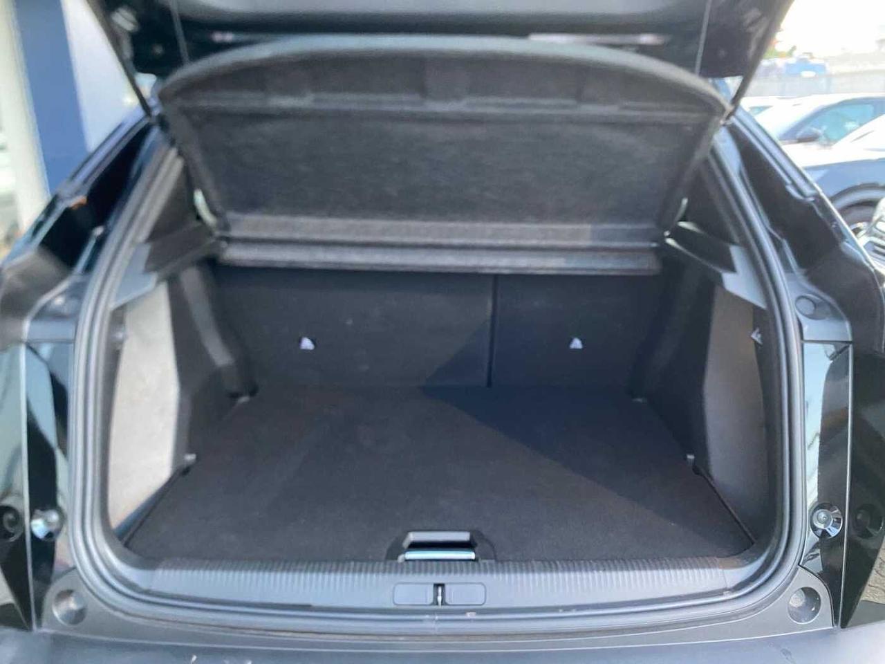 Peugeot Peugeot 2008 usata 22