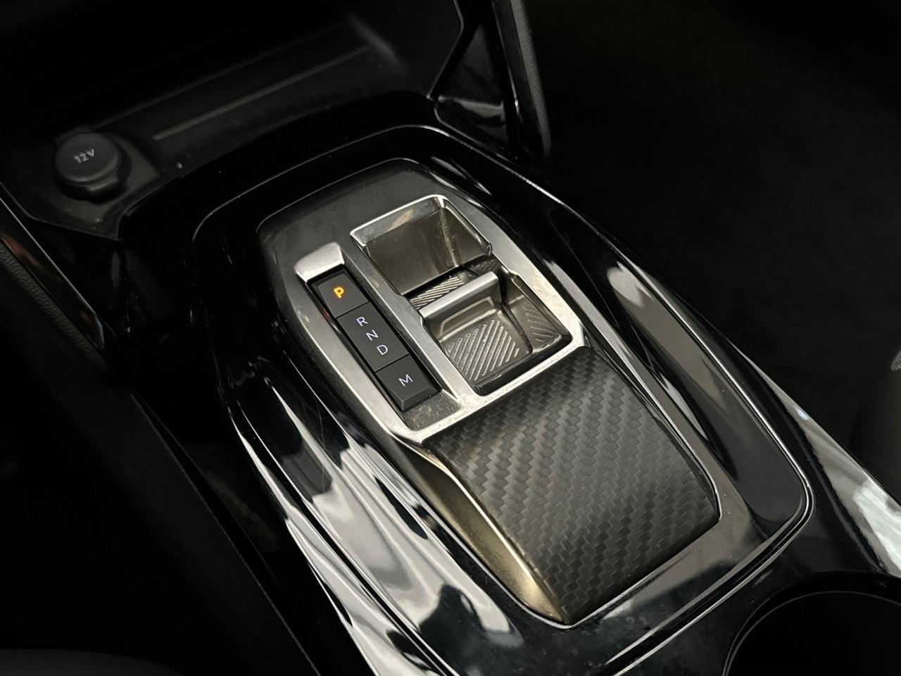 Peugeot Peugeot 2008 usata 7