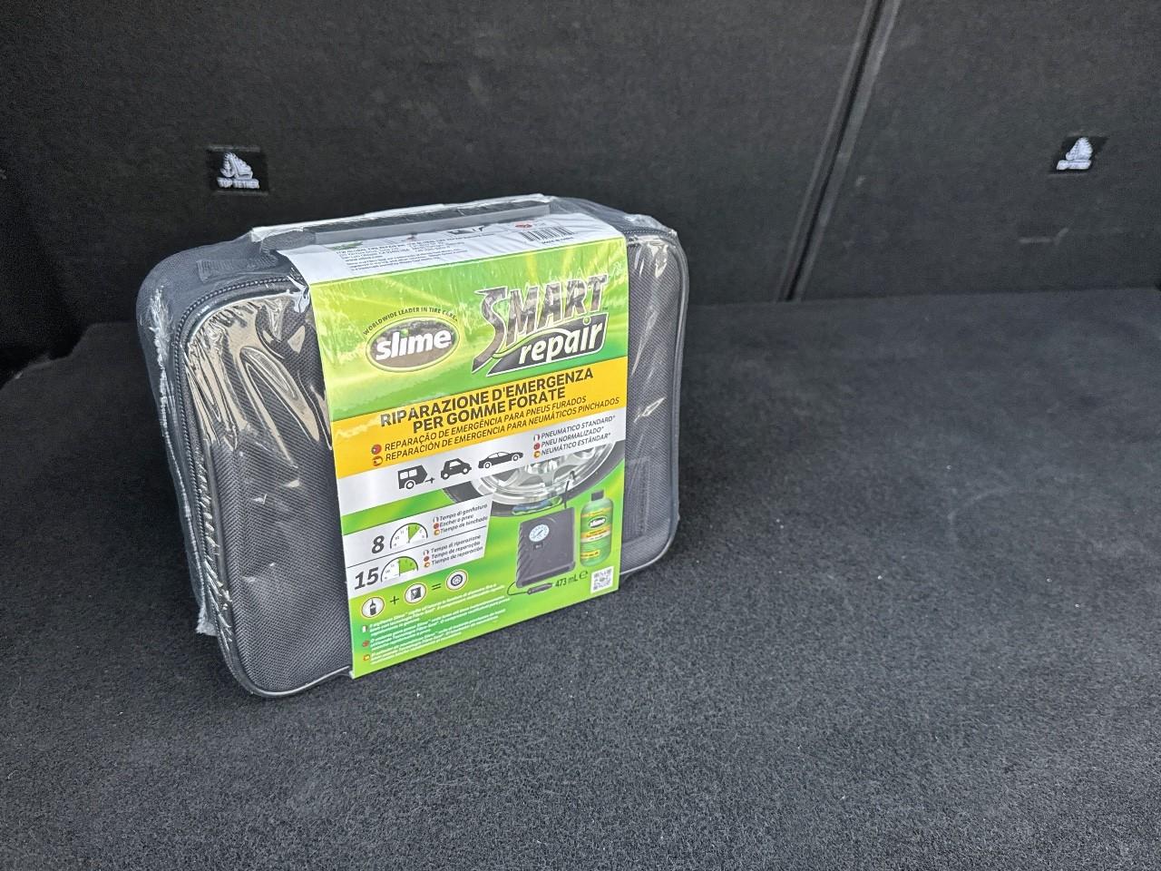 Peugeot Peugeot 2008 usata 13