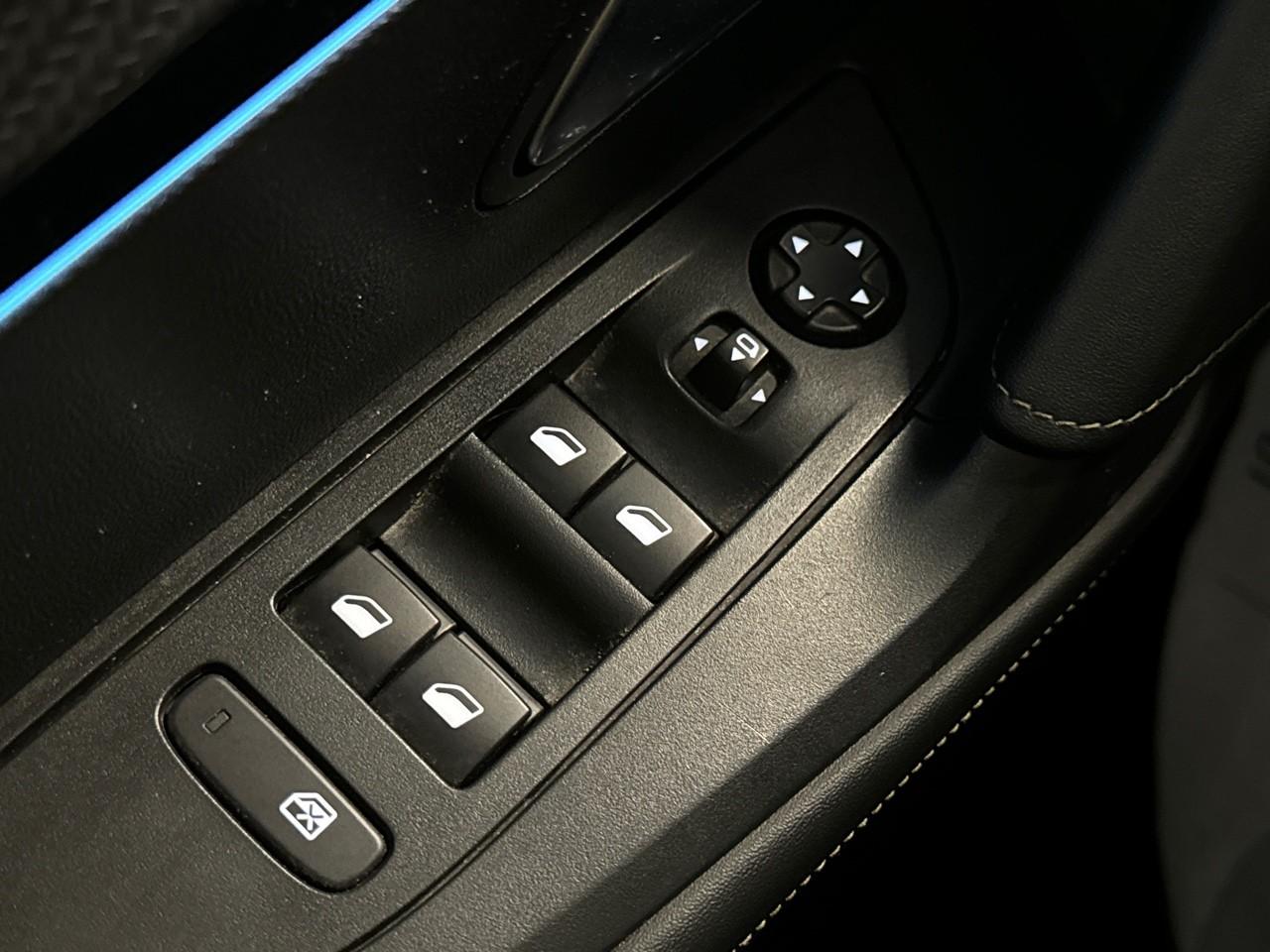 Peugeot Peugeot 2008 usata 10