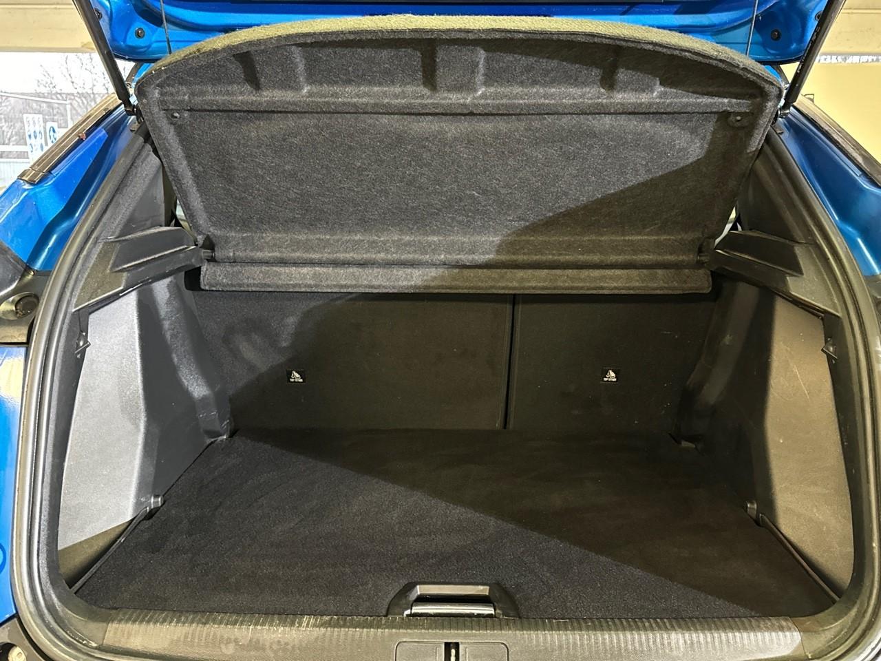 Peugeot Peugeot 2008 usata 16