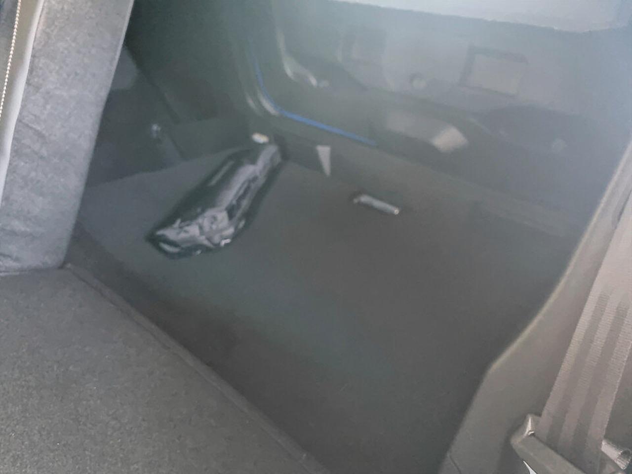 Peugeot Peugeot 2008 usata 5