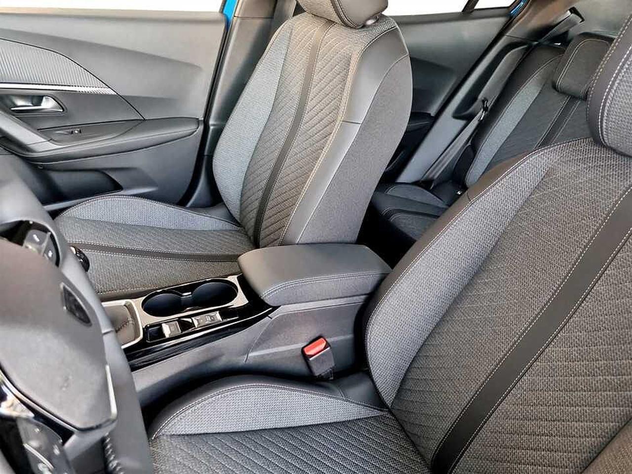 Peugeot Peugeot 2008 usata 12