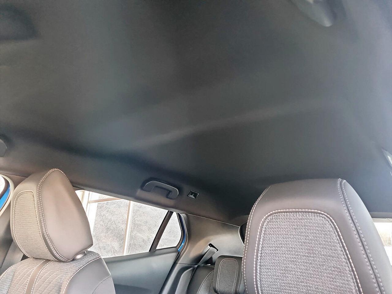 Peugeot Peugeot 2008 usata 13