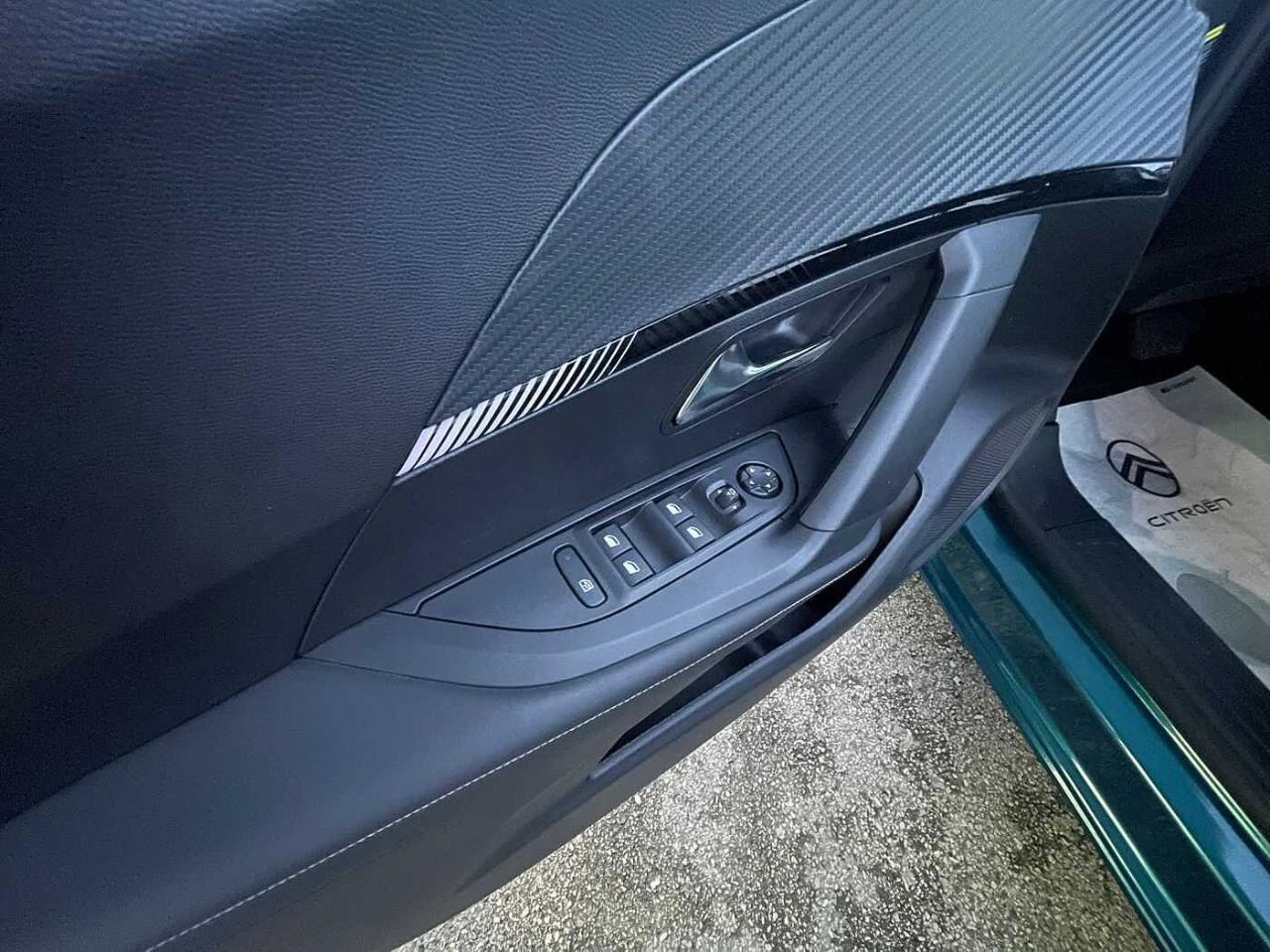 Peugeot Peugeot 2008 usata 9