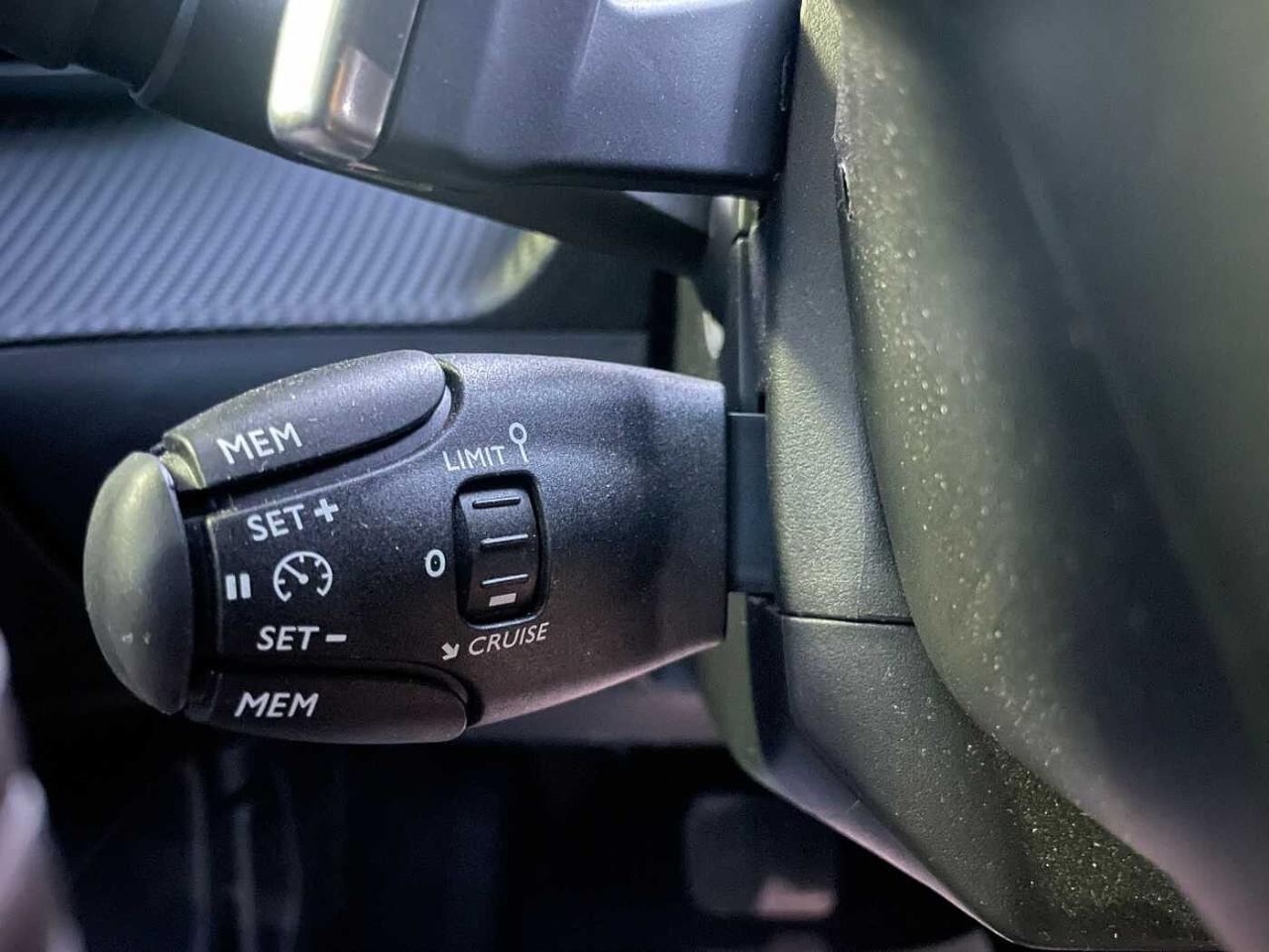 Peugeot Peugeot 2008 usata 20