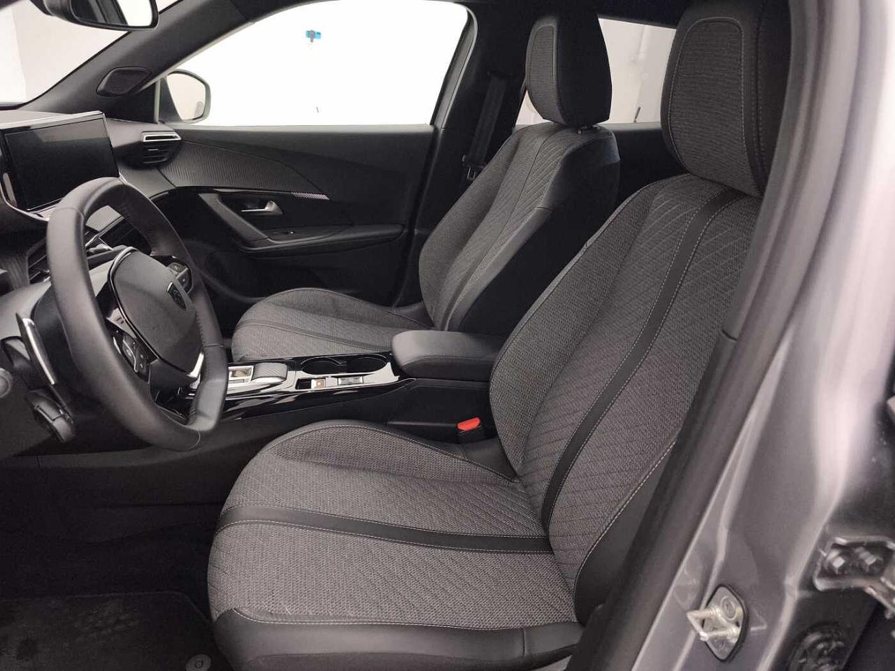 Peugeot Peugeot 2008 usata 2