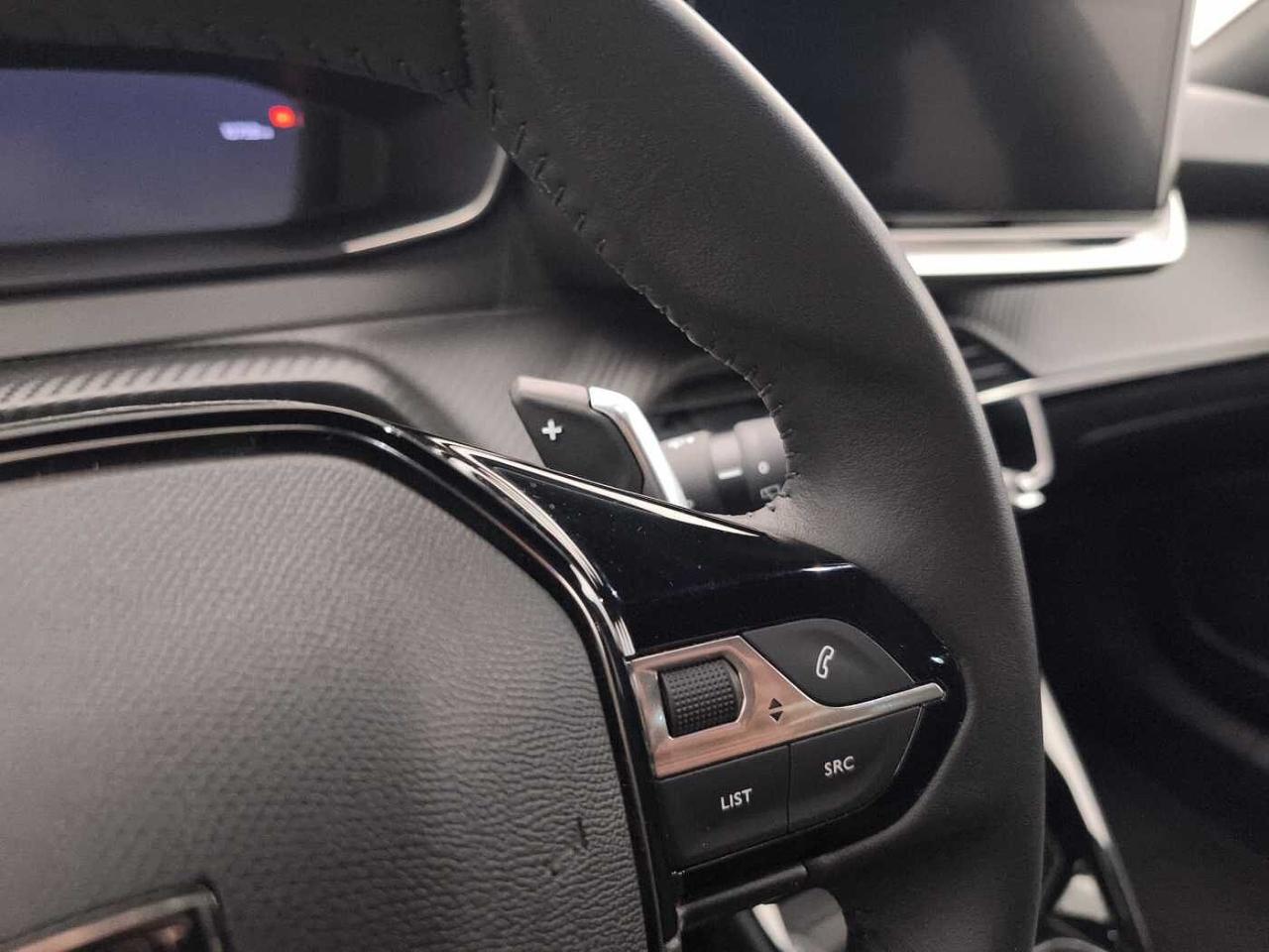 Peugeot Peugeot 2008 usata 6