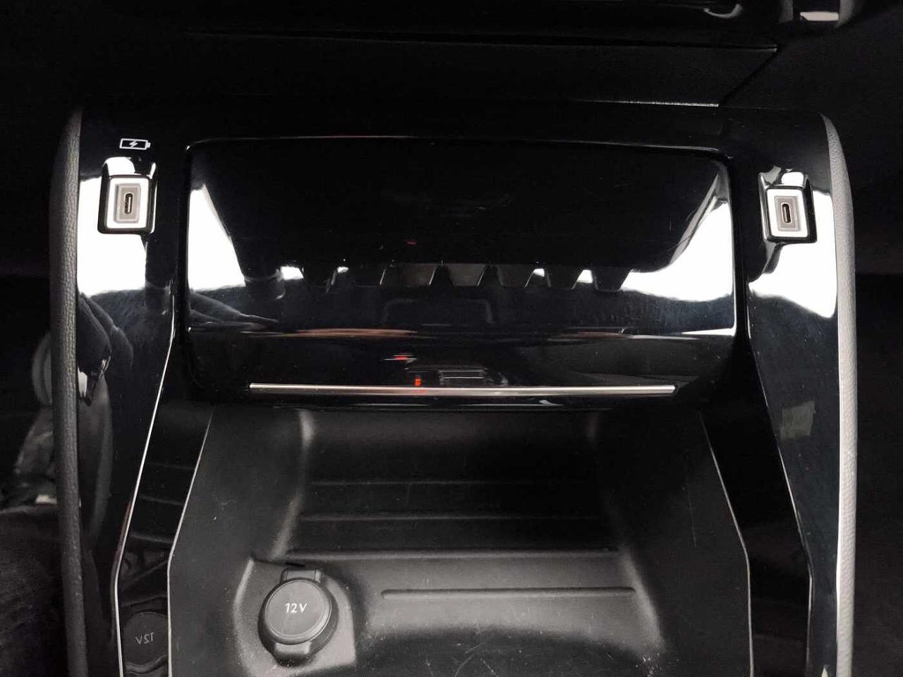 Peugeot Peugeot 2008 usata 7