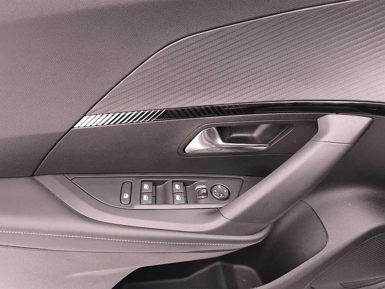 Peugeot Peugeot 2008 usata 9