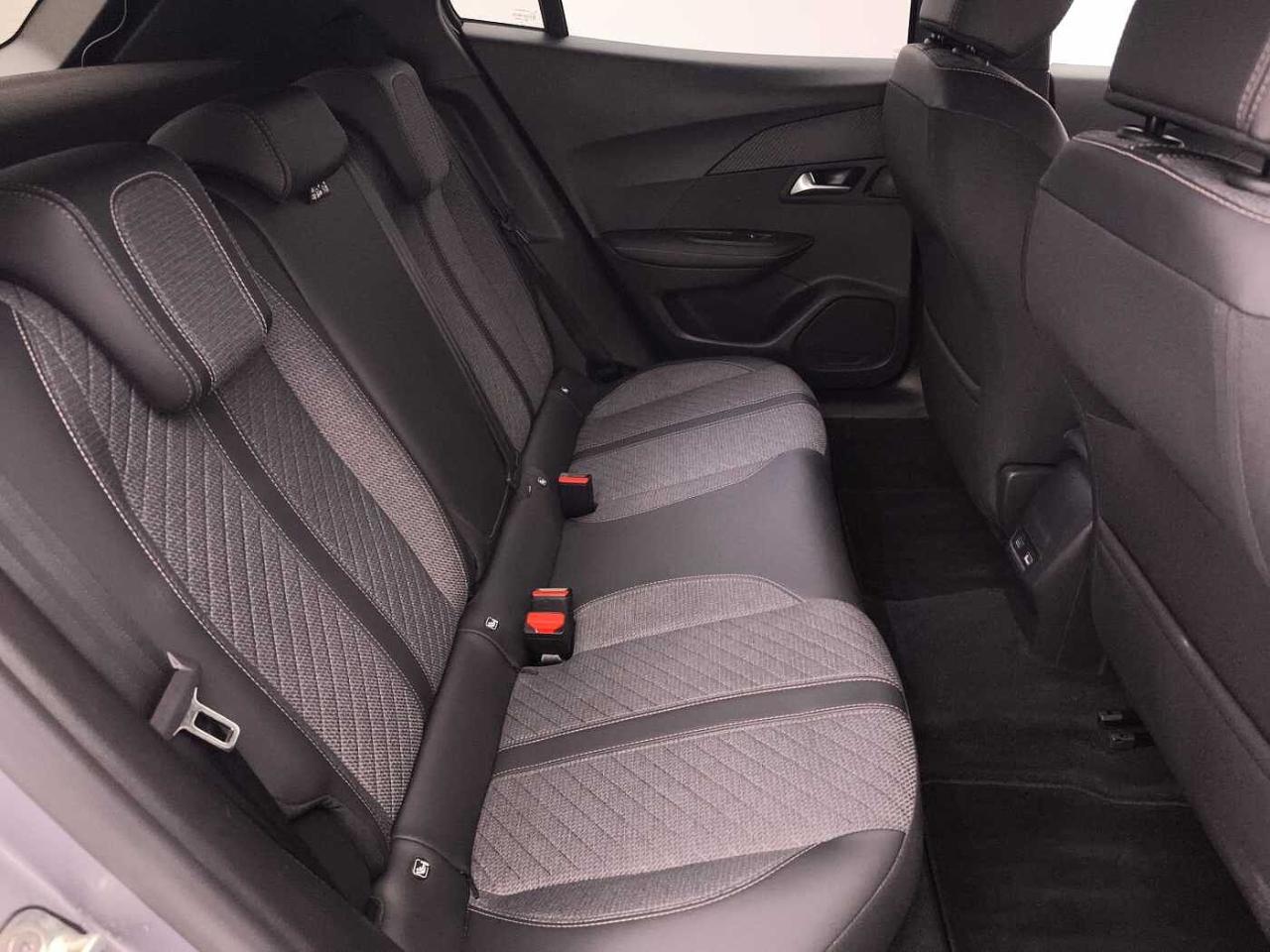 Peugeot Peugeot 2008 usata 18