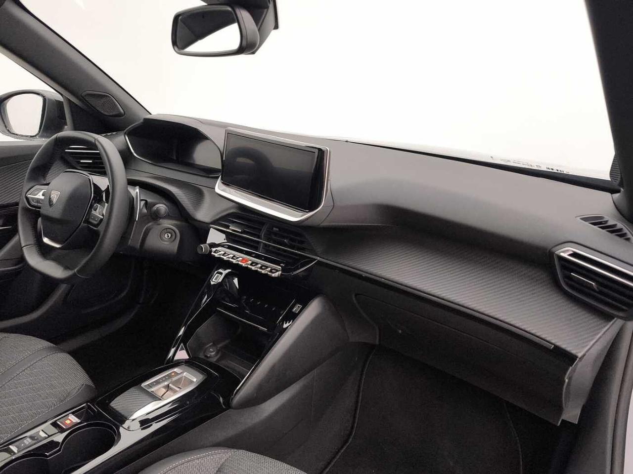 Peugeot Peugeot 2008 usata 19