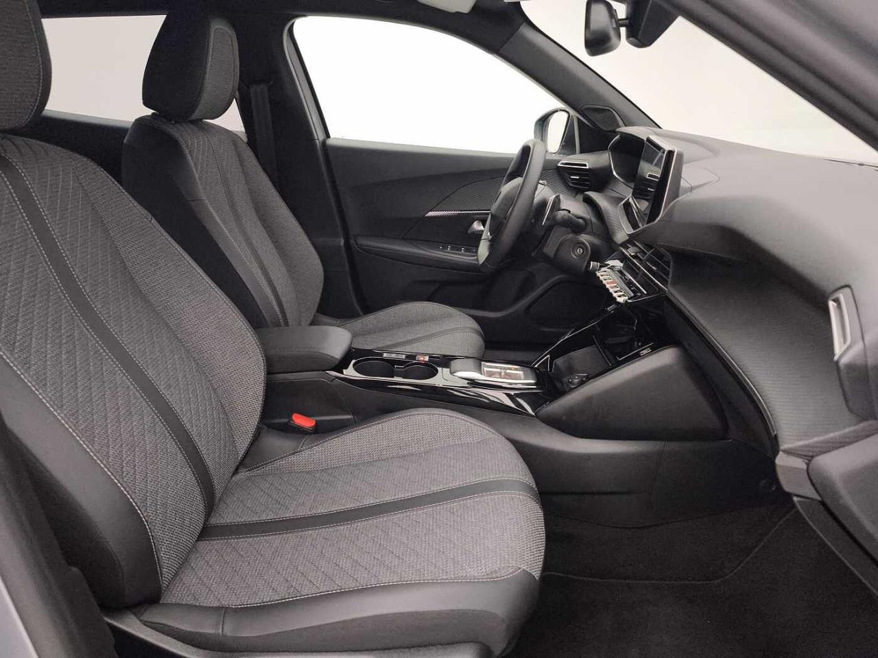 Peugeot Peugeot 2008 usata 20