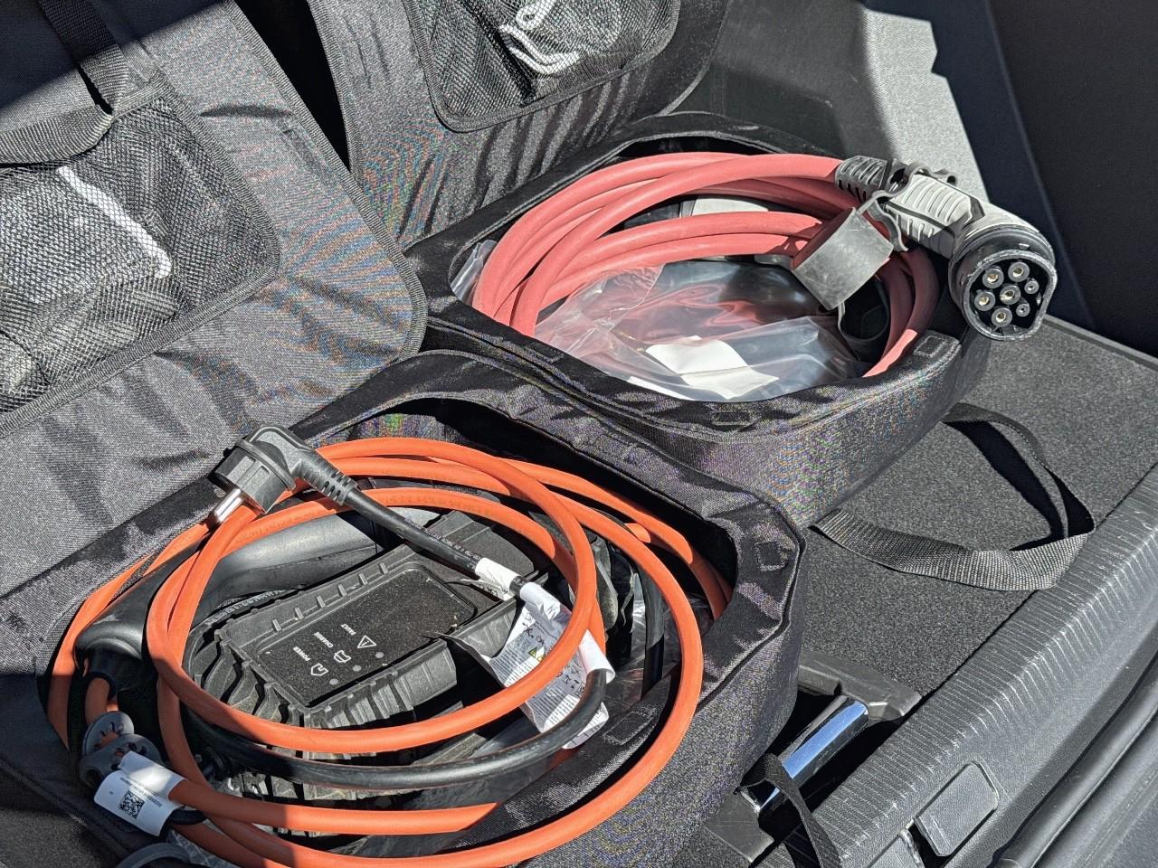 Peugeot Peugeot 2008 usata 5