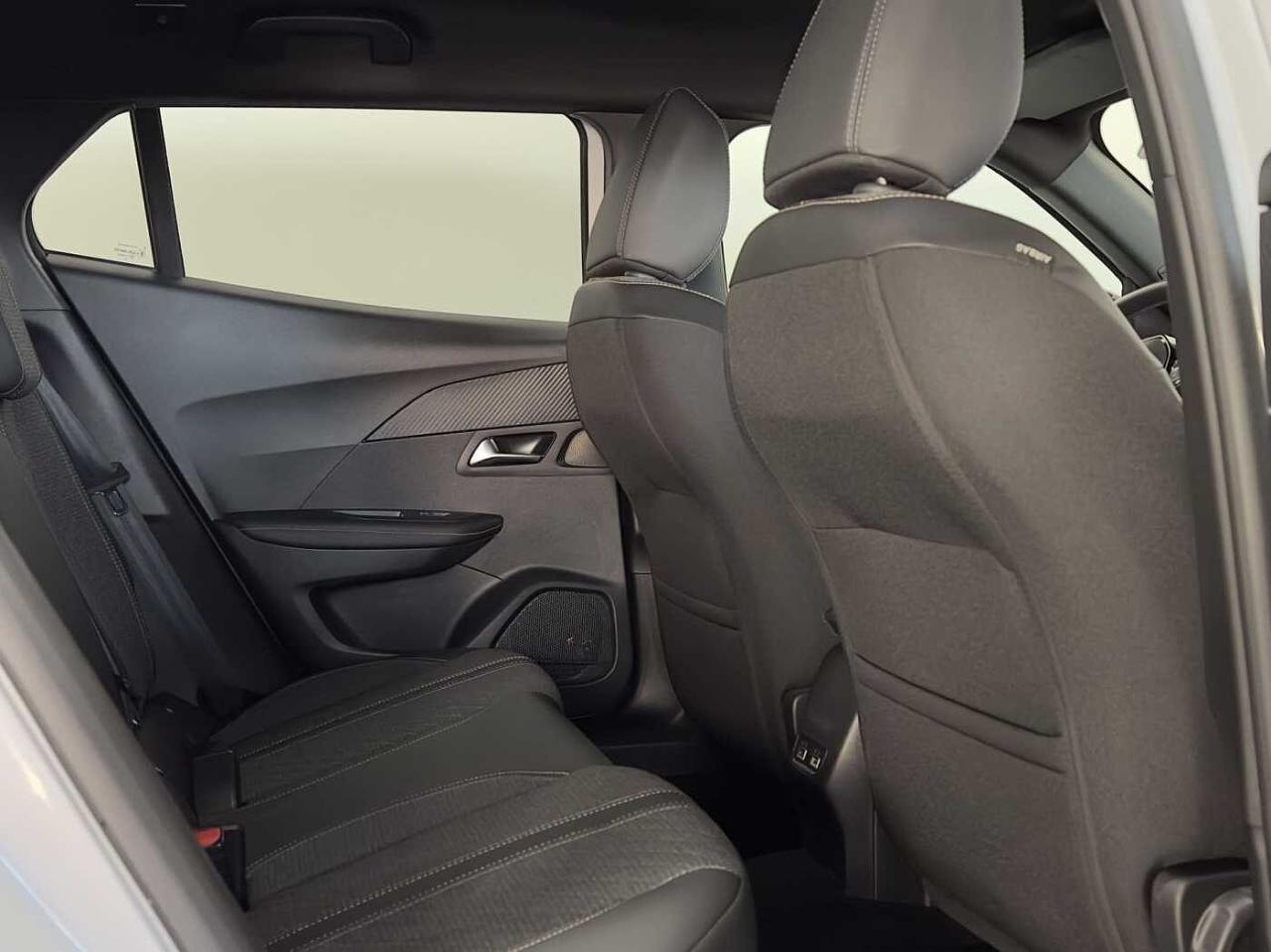 Peugeot Peugeot 2008 usata 10