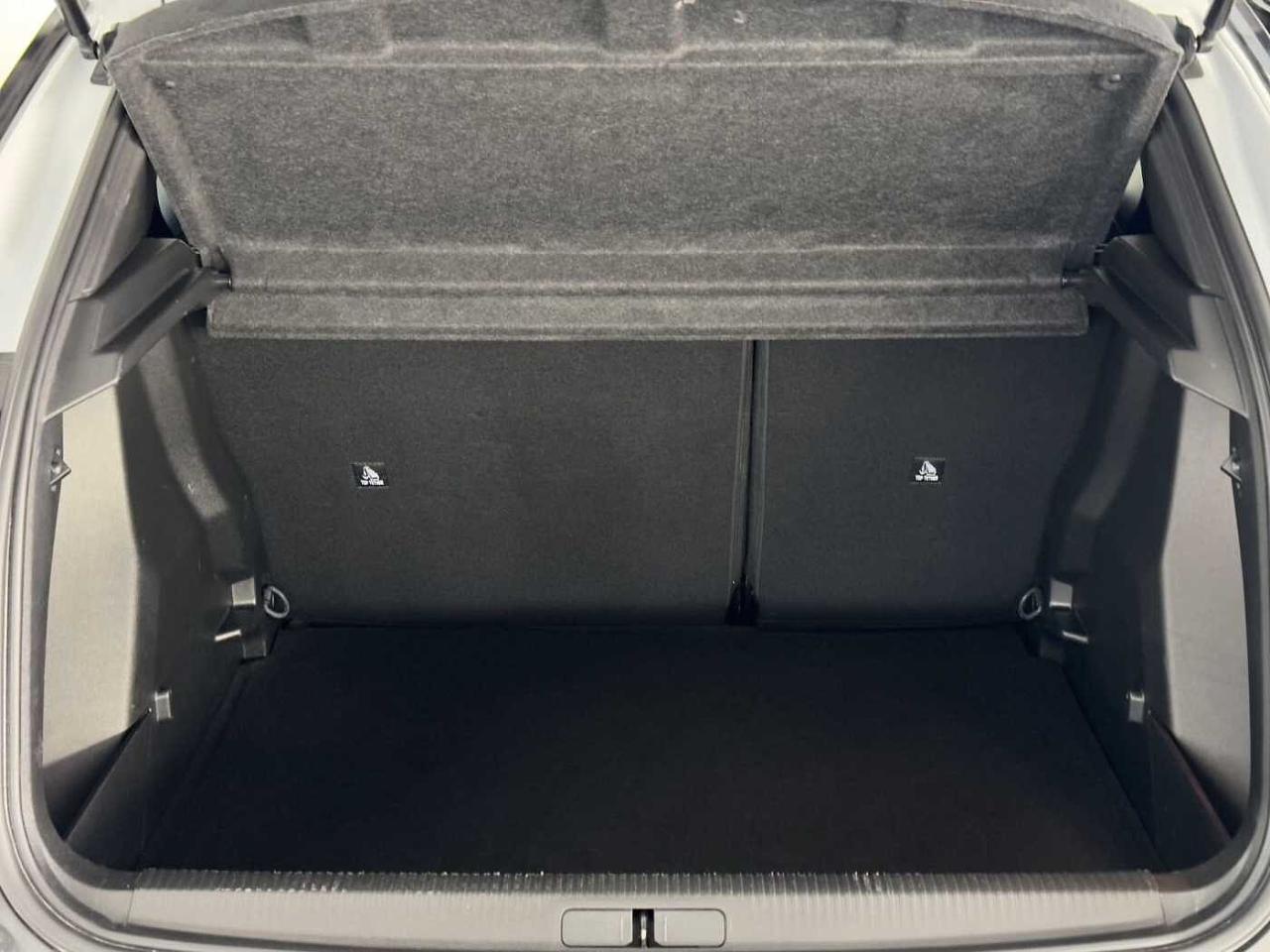 Peugeot Peugeot 2008 usata 13