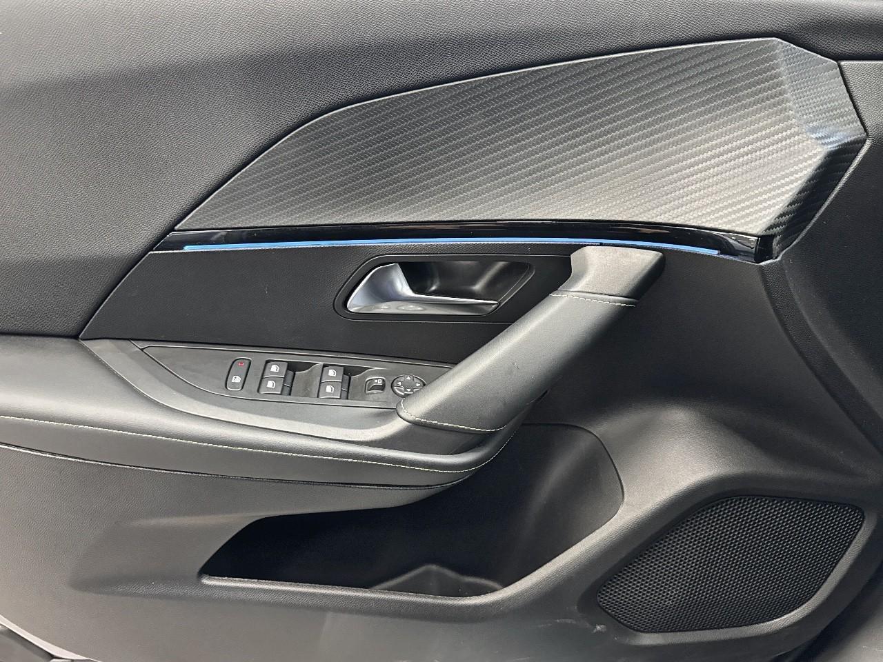 Peugeot Peugeot 2008 usata 6