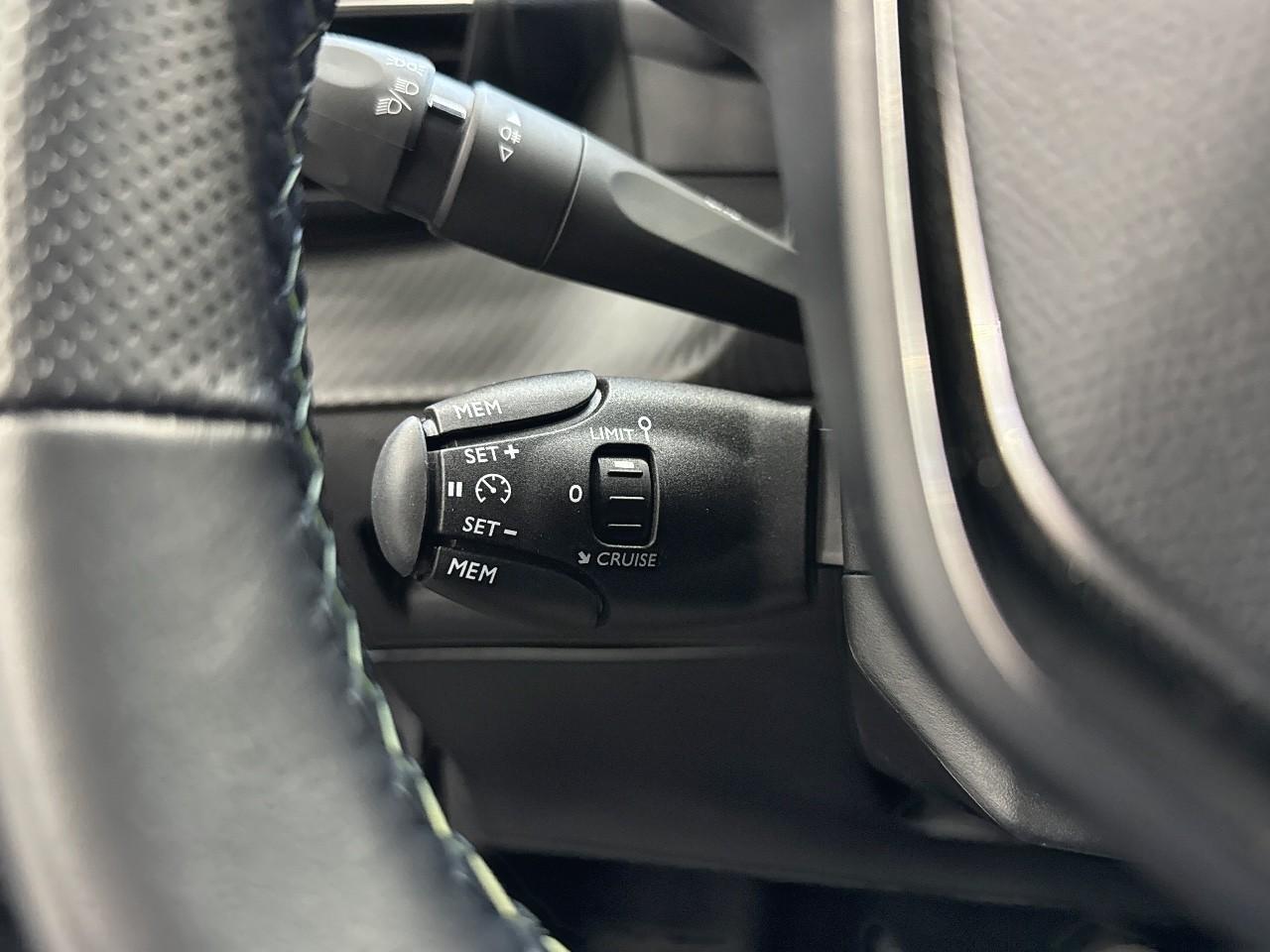 Peugeot Peugeot 2008 usata 7