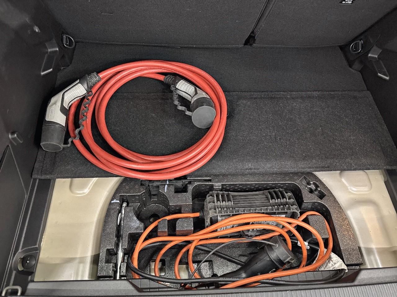 Peugeot Peugeot 2008 usata 8