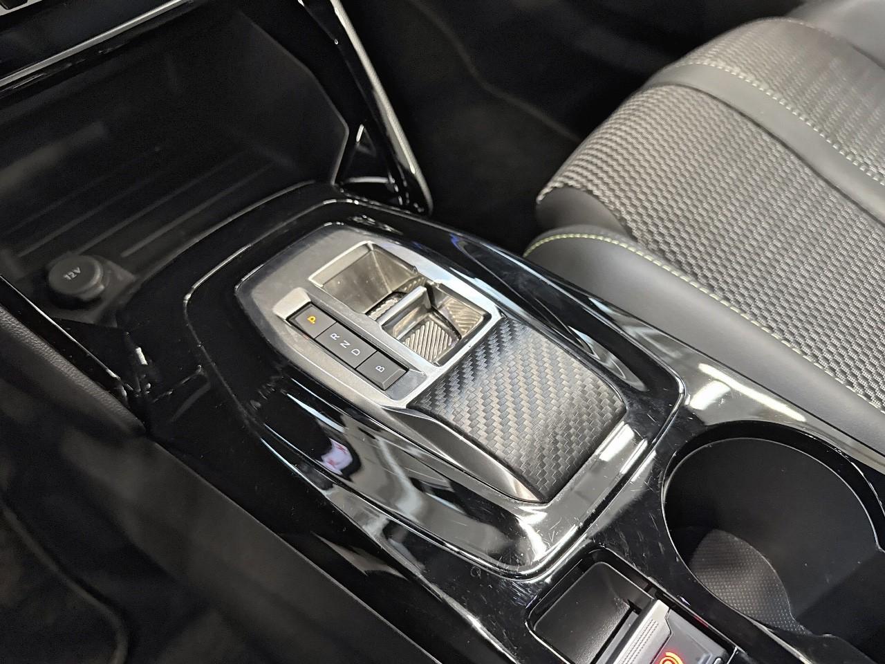 Peugeot Peugeot 2008 usata 10