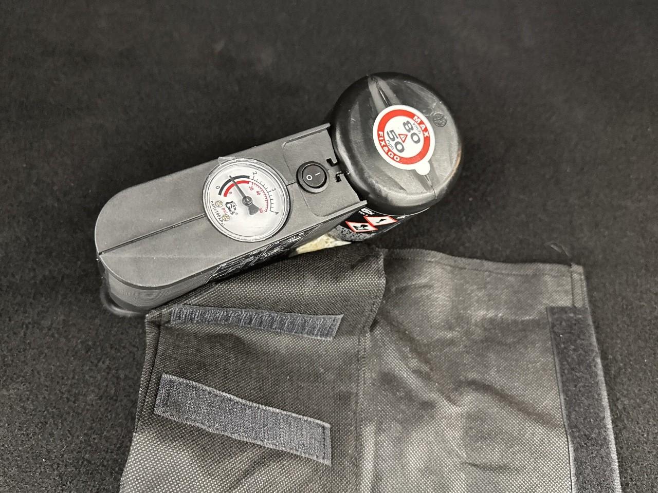 Peugeot Peugeot 2008 usata 13