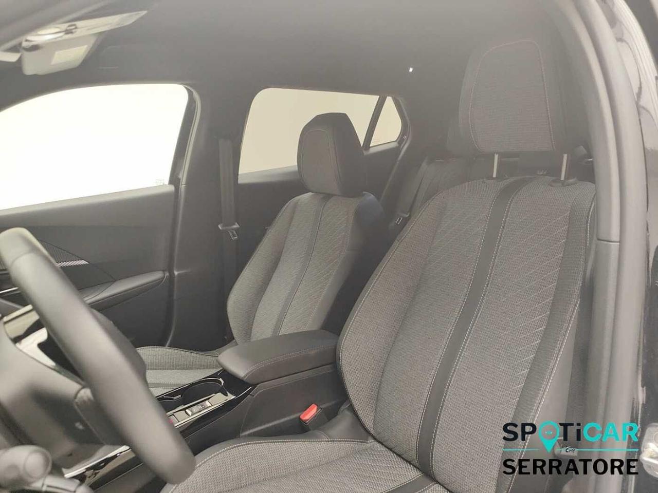 Peugeot Peugeot 2008 usata 3