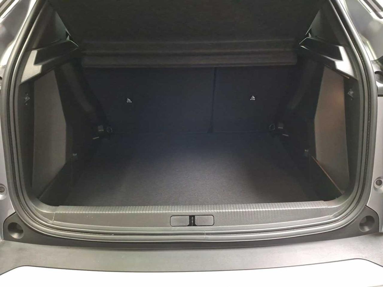 Peugeot Peugeot 2008 usata 7