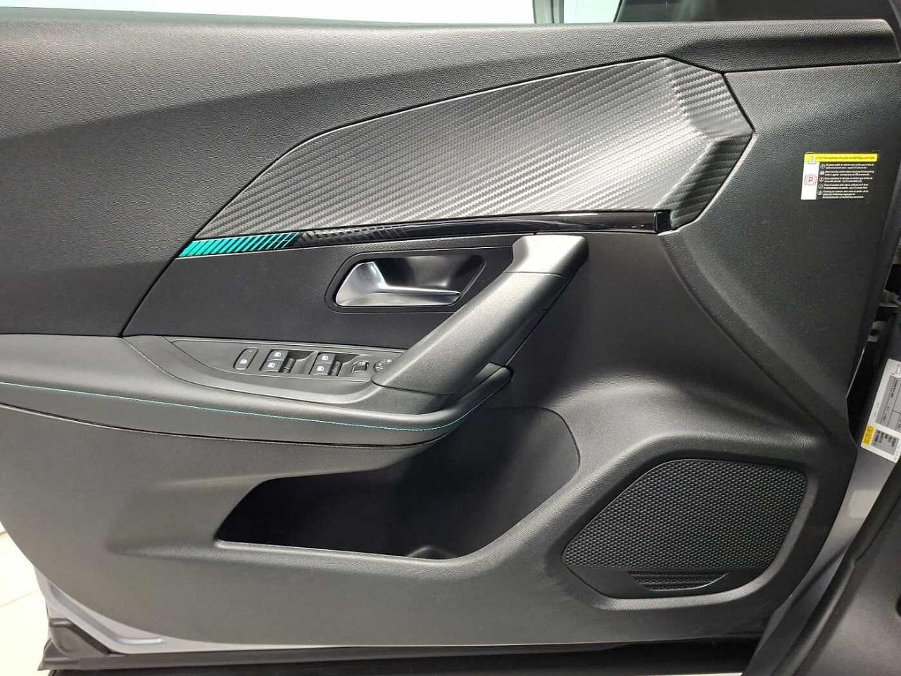 Peugeot Peugeot 2008 usata 10