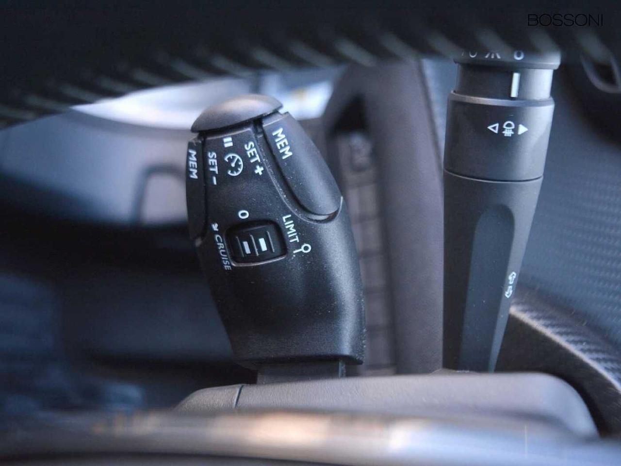 Peugeot Peugeot 2008 usata 8