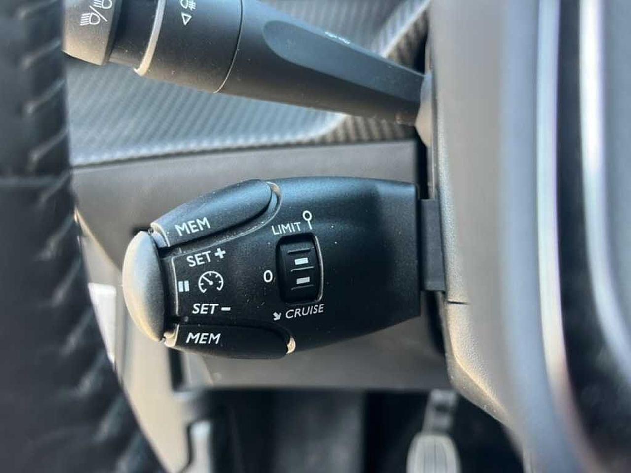 Peugeot Peugeot 2008 usata 7