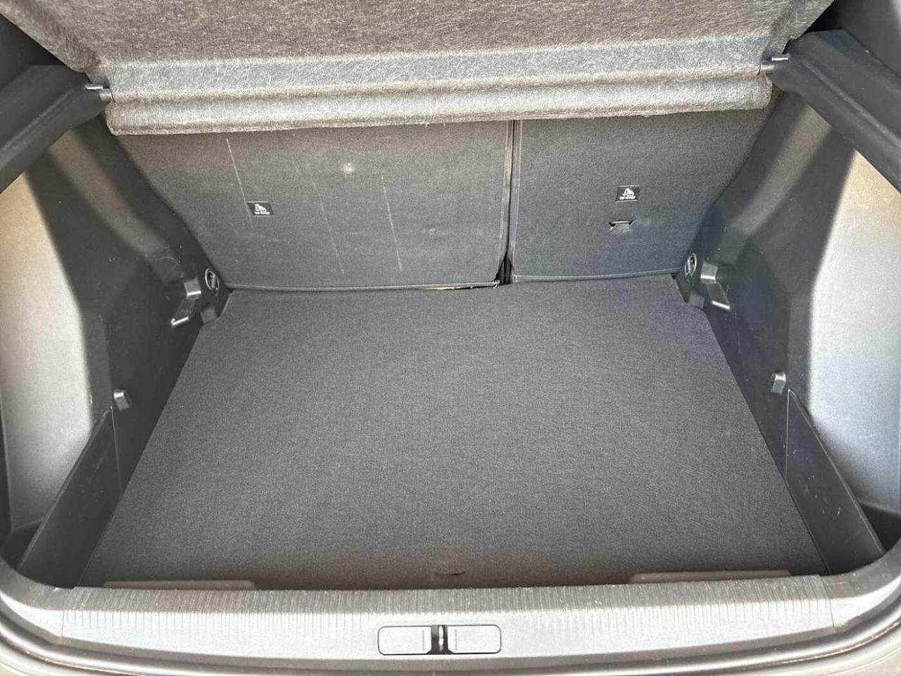 Peugeot Peugeot 2008 usata 12