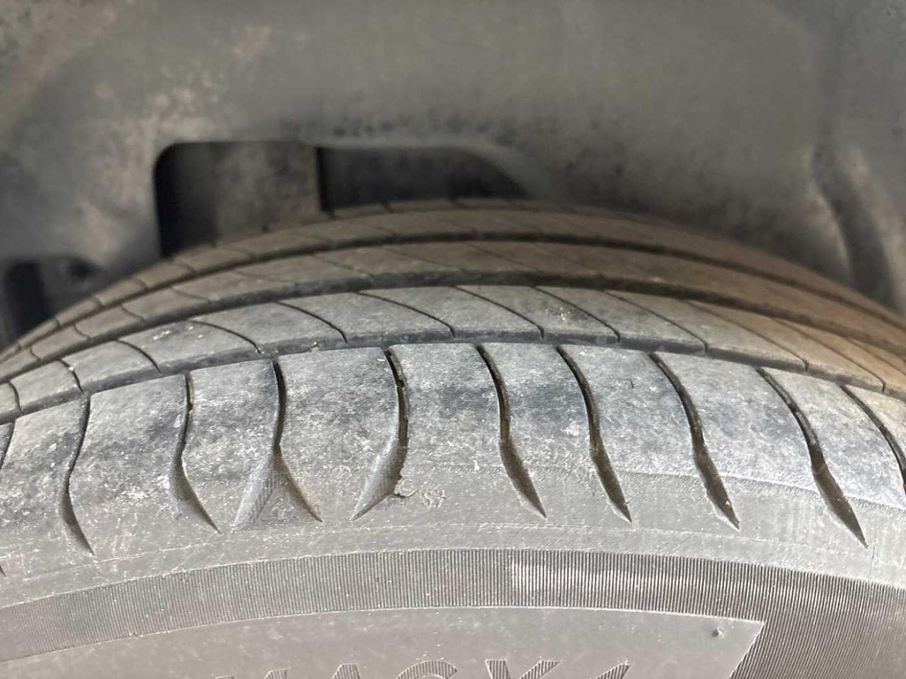 Peugeot Peugeot 2008 usata 15