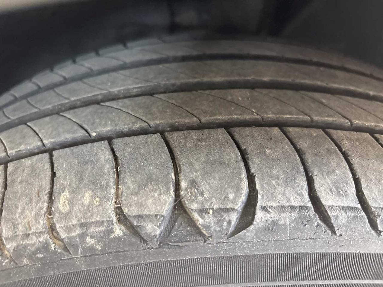 Peugeot Peugeot 2008 usata 16