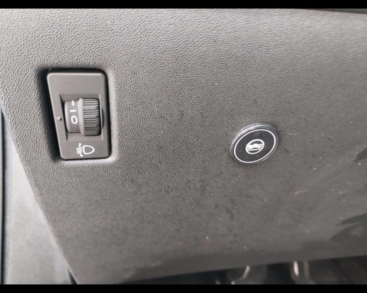 Peugeot Peugeot 2008 usata 20