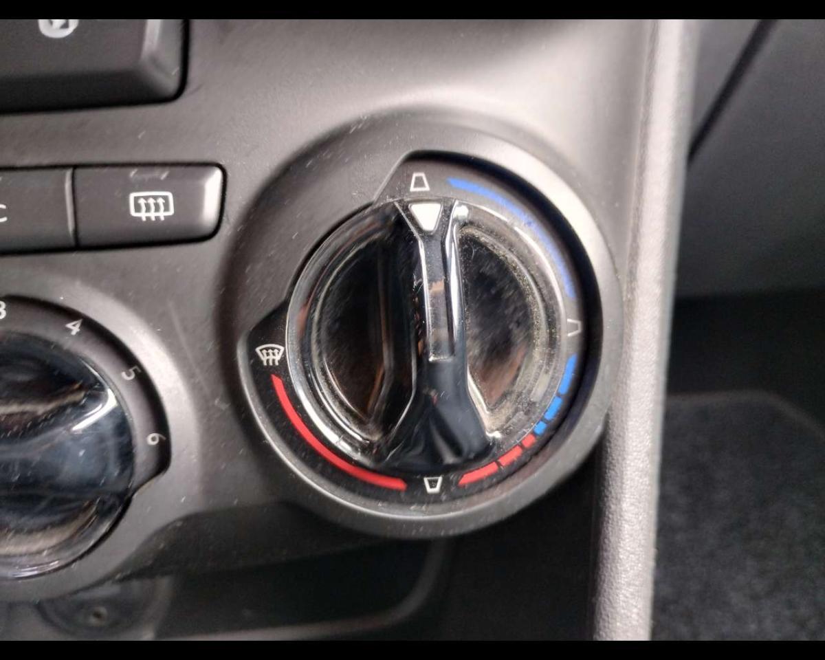 Peugeot Peugeot 2008 usata 23