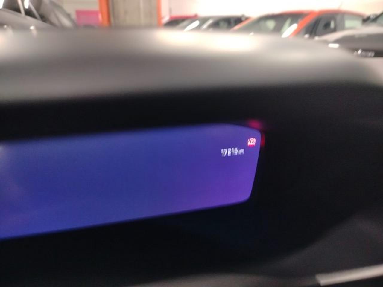 Peugeot Peugeot 2008 usata 6