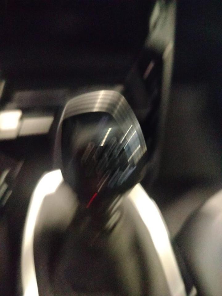 Peugeot Peugeot 2008 usata 10