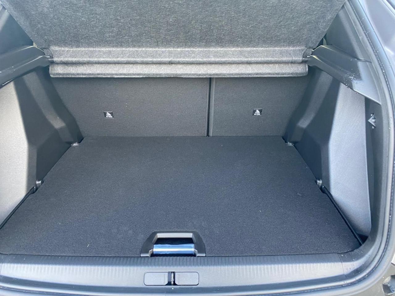 Peugeot Peugeot 2008 usata 3