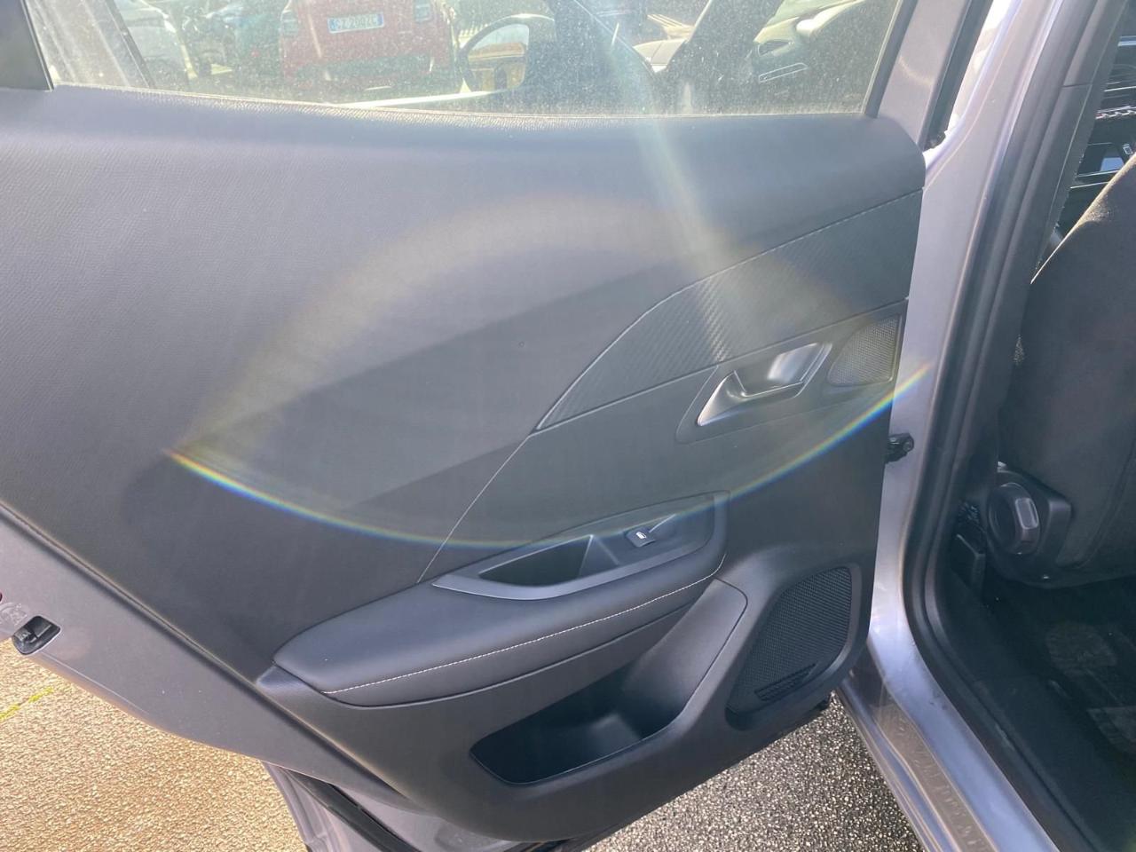 Peugeot Peugeot 2008 usata 6