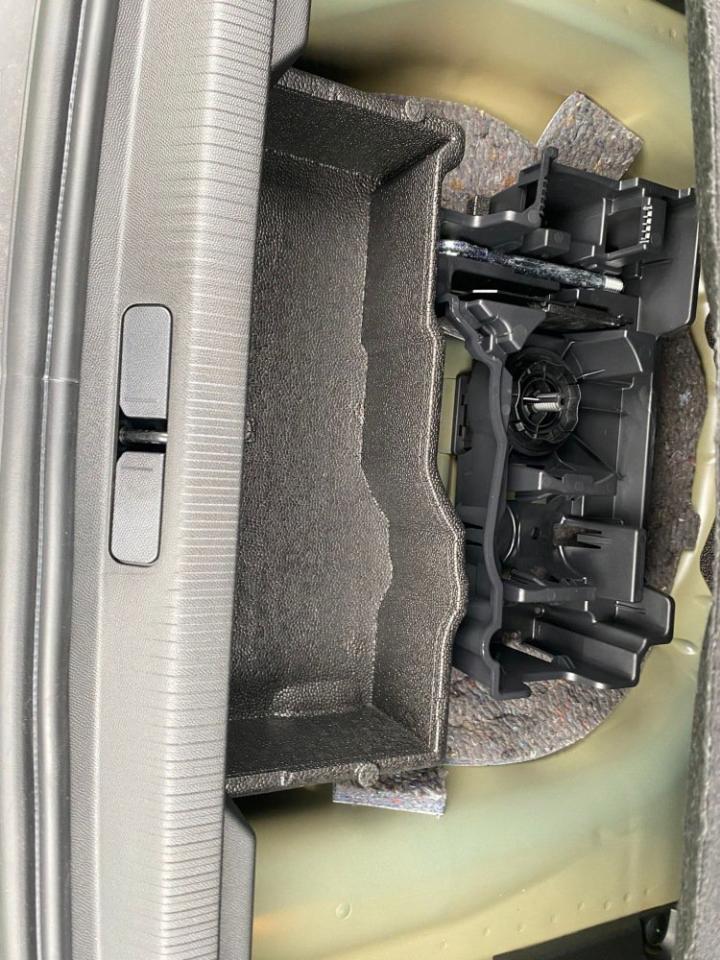 Peugeot Peugeot 2008 usata 4