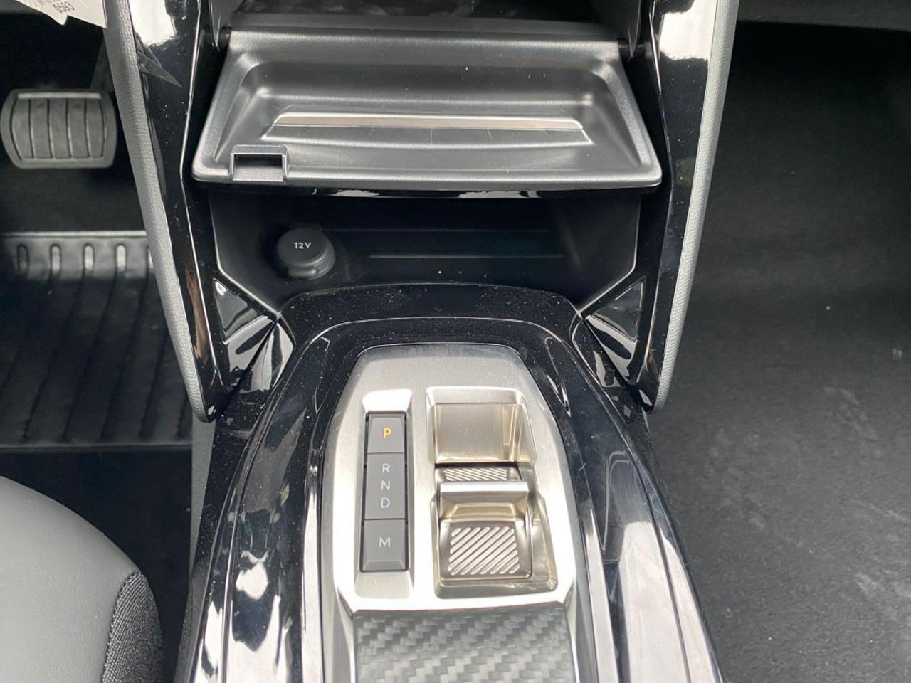 Peugeot Peugeot 2008 usata 17