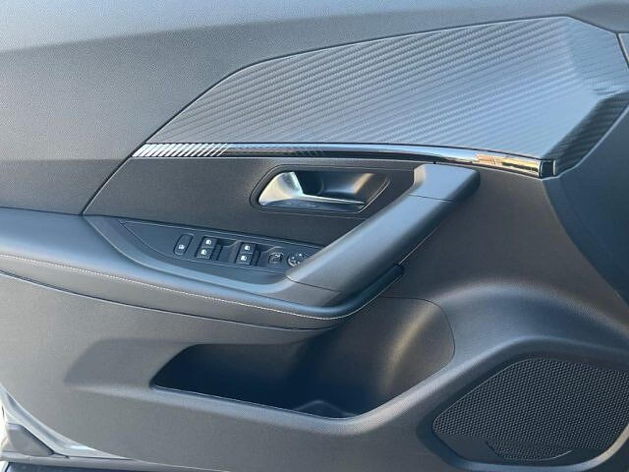 Peugeot Peugeot 2008 usata 4