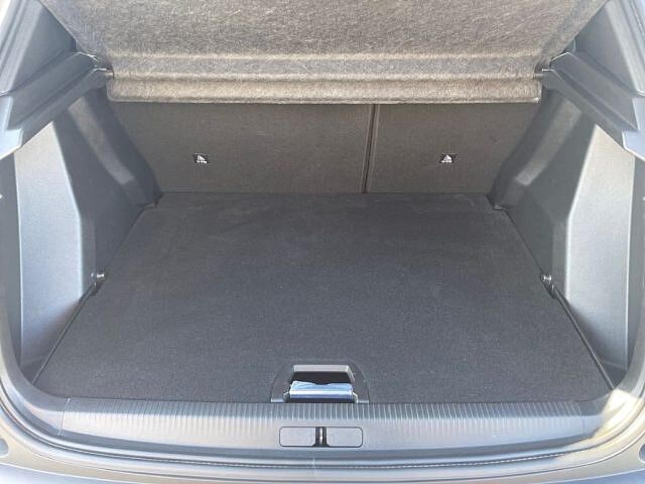 Peugeot Peugeot 2008 usata 18