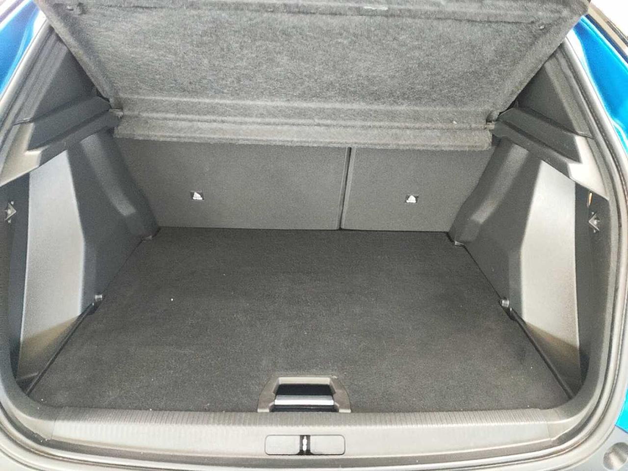 Peugeot Peugeot 2008 usata 6