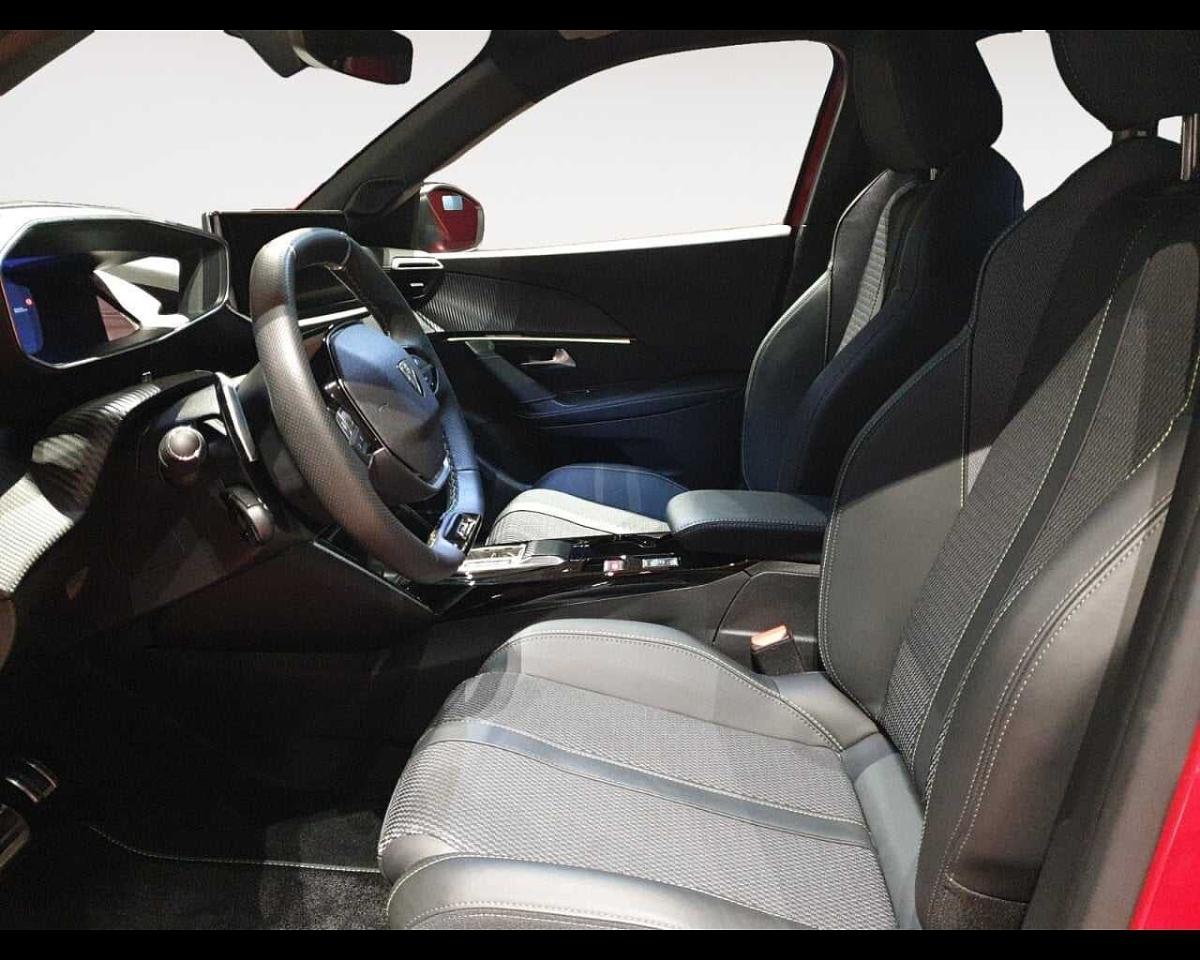 Peugeot Peugeot 2008 usata 2