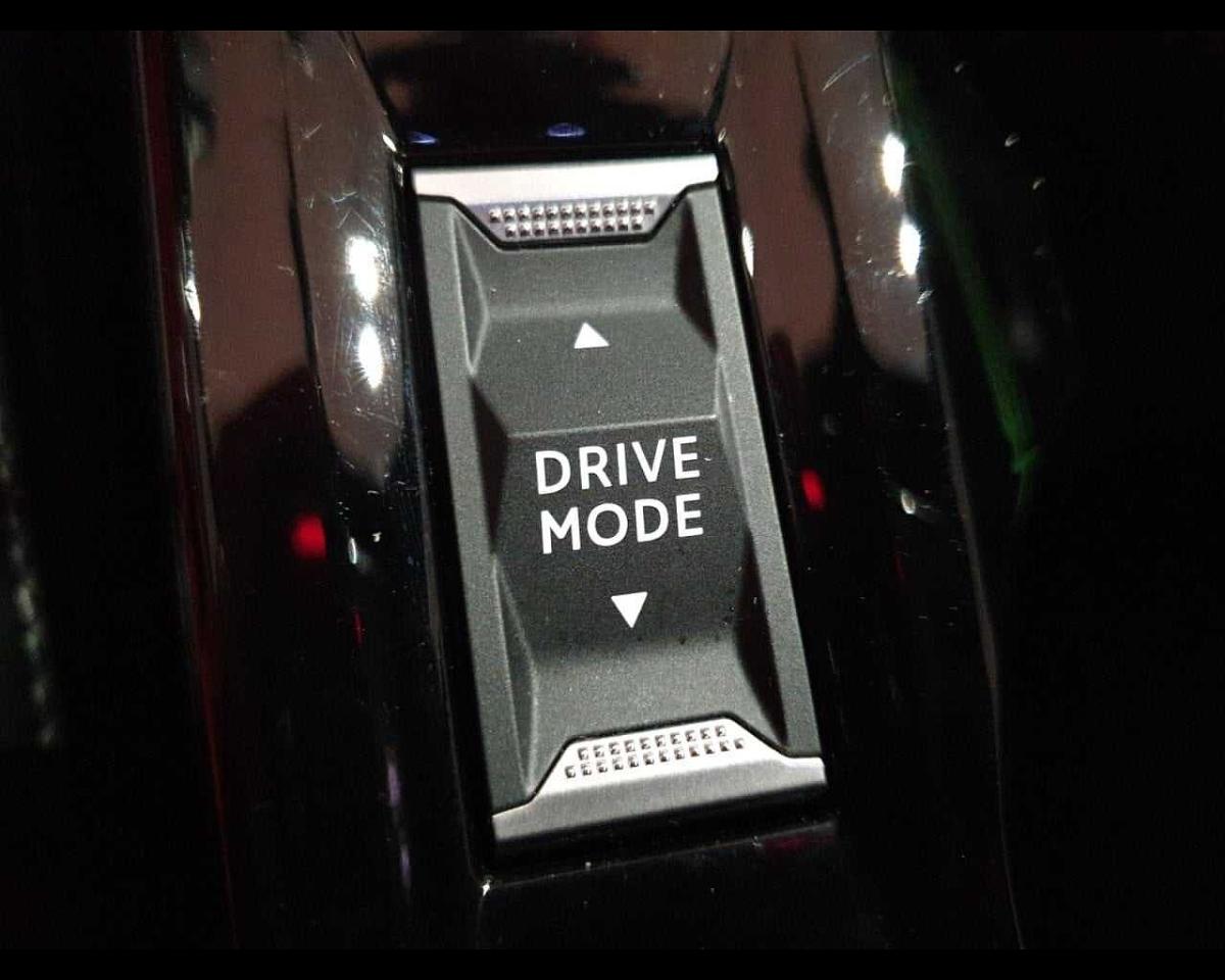 Peugeot Peugeot 2008 usata 14